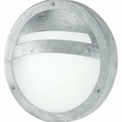 Luminaires Eglo Plafonnier Eglo SEVILLA Zingué