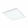 Luminaires Eglo Plafonnier Eglo-Leuchten SALOBRENA-Z LED Blanc, 1 lumière* Éclairage Led