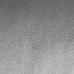 Luminaires Escale Plafonnier Escale BLADE LED Gris, 1 lumière