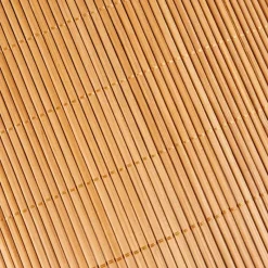 hofstein Plafonnier Exchange Noir, 1 lumière