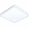 Luminaires Eglo plafonnier extérieur Eglo ARGOLIS 2 LED Blanc, 1 lumière