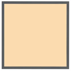 Lampes En Bois-Luminaires Globo Lighting Plafonnier Globo DORO LED Couleur bois, Noir, 1 lumière