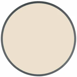 Lampes En Bois-Luminaires Globo Lighting Plafonnier Globo DORO LED Gris, Couleur bois, 1 lumière, Télécommandes