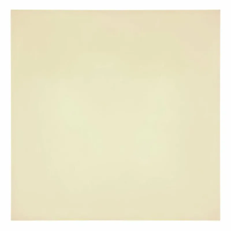 Luminaires Globo Lighting Plafonnier Globo DORO LED Blanc, 1 lumière* Éclairage Led