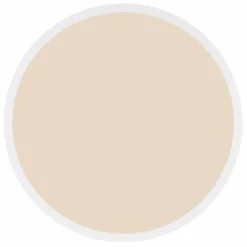 Lampes En Bois-Luminaires Globo Lighting Plafonnier Globo DORO LED Couleur bois, Blanc, 1 lumière