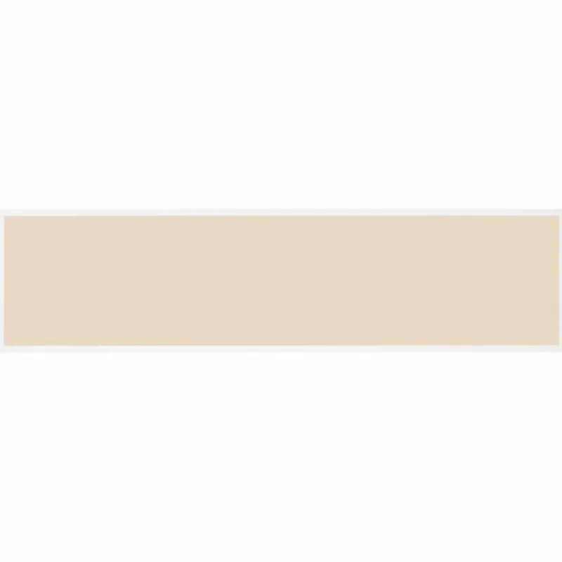 Lampes En Bois-Luminaires Globo Lighting Plafonnier Globo DORO LED Couleur bois, Blanc, 1 lumière, Télécommandes