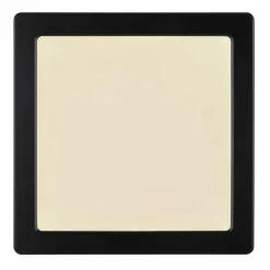 Luminaires Globo Lighting Plafonnier Globo LASSE LED Noir, Blanc, 1 lumière* Éclairage Led