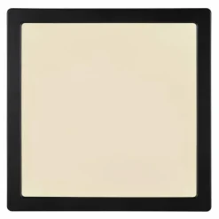 Luminaires Globo Lighting Plafonnier Globo LASSE LED Noir, Blanc, 1 lumière* Éclairage Led