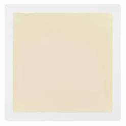 Luminaires Globo Lighting Plafonnier Globo LASSE LED Blanc, 1 lumière* Éclairage Led