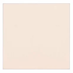 Luminaires Globo Lighting Plafonnier Globo MARWIN LED Blanc, 1 lumière, Télécommandes* Éclairage Led