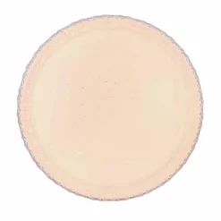 Luminaires Globo Lighting Plafonnier Globo OVI LED Blanc, 1 lumière* Éclairage Led