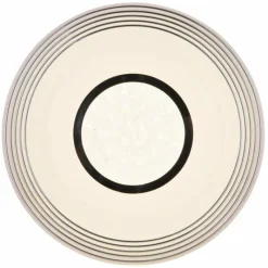 Luminaires Globo Lighting Plafonnier Globo PILLO LED Blanc, 1 lumière, Télécommandes* Éclairage Led