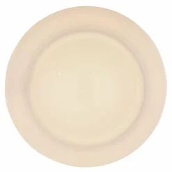 Luminaires Globo Lighting Plafonnier Globo RAVA LED Blanc, 1 lumière, Télécommandes, Changeur de couleurs* Éclairage Led