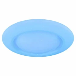 Luminaires Globo Lighting Plafonnier Globo RAVA LED Blanc, 1 lumière, Télécommandes, Changeur de couleurs* Éclairage Led