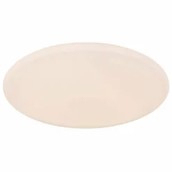 Luminaires Globo Lighting Plafonnier Globo RENA LED Blanc, 1 lumière, Télécommandes, Changeur de couleurs