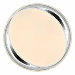 Luminaires Globo Lighting Plafonnier Globo RODOLFO LED Blanc, 1 lumière