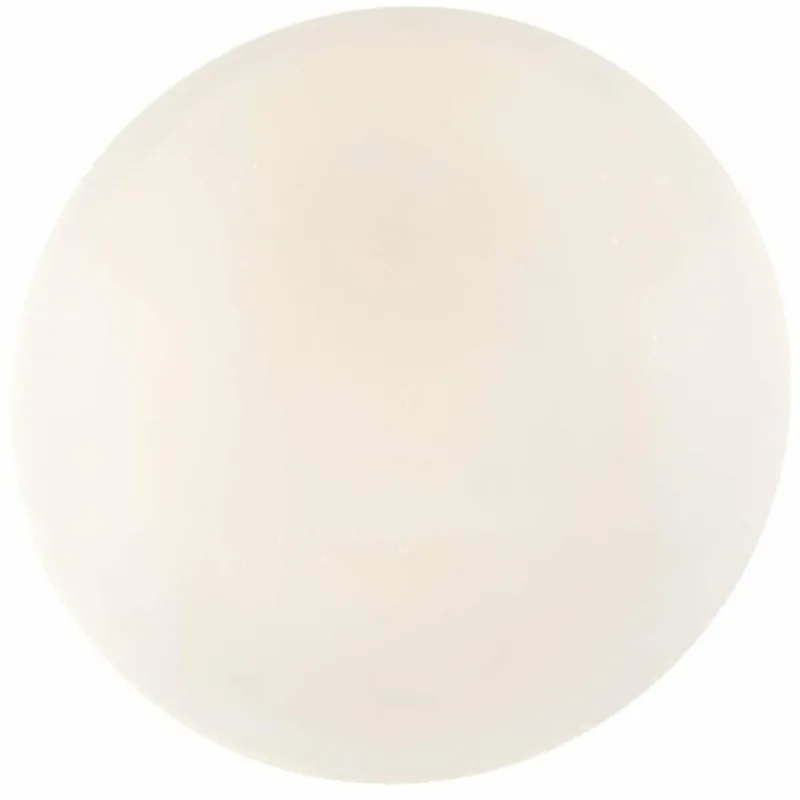 Luminaires Globo Lighting Plafonnier Globo SAJAMA LED Blanc, 1 lumière, Télécommandes