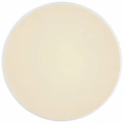 Luminaires Globo Lighting Plafonnier Globo SONNY LED Argenté, Blanc, 1 lumière, Télécommandes* Éclairage Led