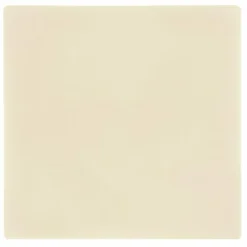 Lampes En Bois-Luminaires Globo Lighting Plafonnier Globo ULLY LED Blanc, 1 lumière, Télécommandes, Changeur de couleurs