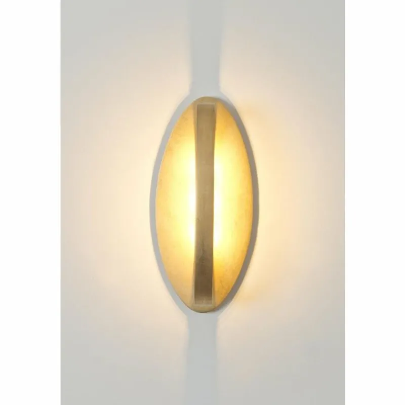 Lampes Dorées-Luminaires Holländer Plafonnier Holländer ASTERISCO LED Or, 3 lumières