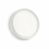 Luminaires Ideallux Plafonnier Ideal Lux UNIVERSAL LED Blanc, 1 lumière* Éclairage Led