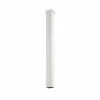 Luminaires Ideallux Plafonnier Ideallux SKY Blanc, 1 lumière* Plafonniers