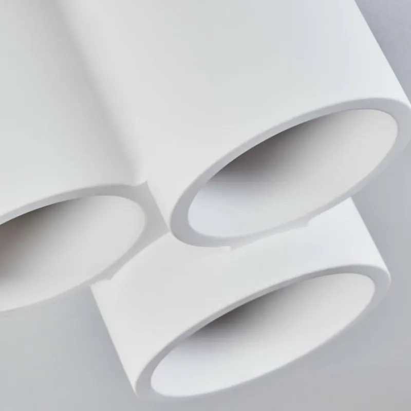 hofstein Plafonnier Ililai Blanc, 3 lumières