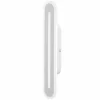 Luminaires Ledvance Plafonnier LEDVANCE Bathroom Blanc, 1 lumière