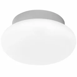 Luminaires Ledvance Plafonnier LEDVANCE Bathroom Blanc, 1 lumière