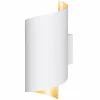 Luminaires Ledvance Plafonnier LEDVANCE Decorative Blanc, 1 lumière