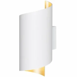 Luminaires Ledvance Plafonnier LEDVANCE Decorative Blanc, 1 lumière