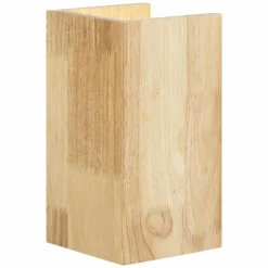 Luminaires Ledvance Plafonnier LEDVANCE Decorative Jaune, 1 lumière