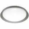 Luminaires Ledvance Plafonnier LEDVANCE ORBIS Blanc, 1 lumière