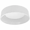 Luminaires Ledvance Plafonnier LEDVANCE ORBIS Blanc, 1 lumière