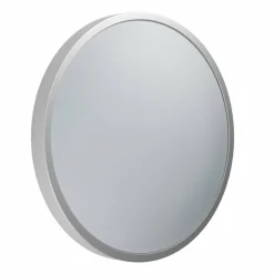 Luminaires Ledvance Plafonnier LEDVANCE ORBIS® Blanc, 1 lumière* Éclairage Led