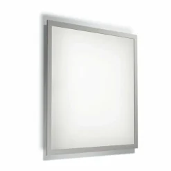 Luminaires Ledvance Plafonnier LEDVANCE PLANON Blanc, 1 lumière* Éclairage Led