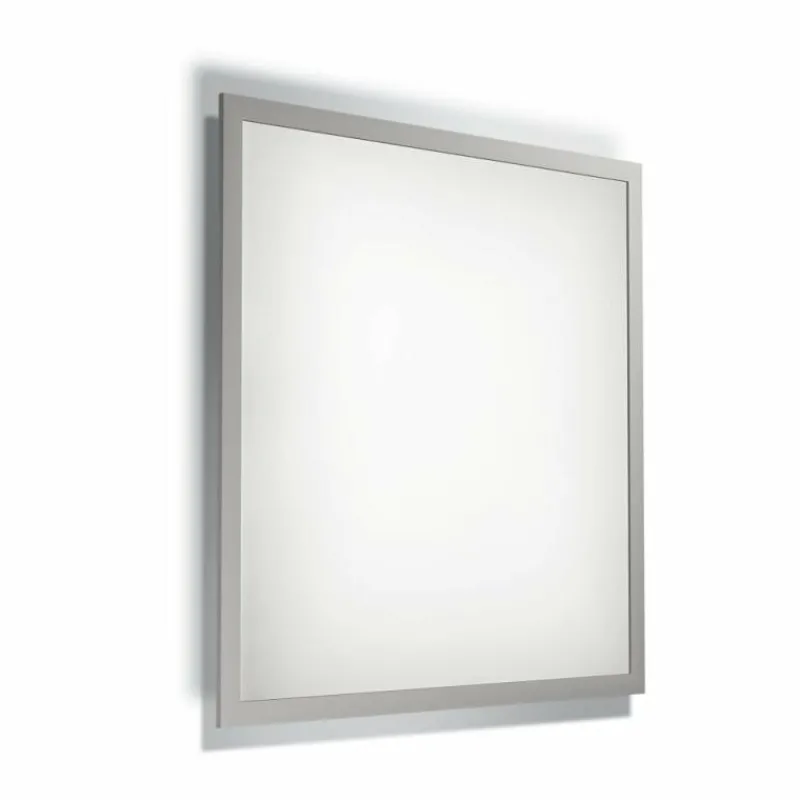 Luminaires Ledvance Plafonnier LEDVANCE PLANON Blanc, 1 lumière* Éclairage Led