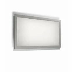 Luminaires Ledvance Plafonnier LEDVANCE PLANON Blanc, 1 lumière* Éclairage Led