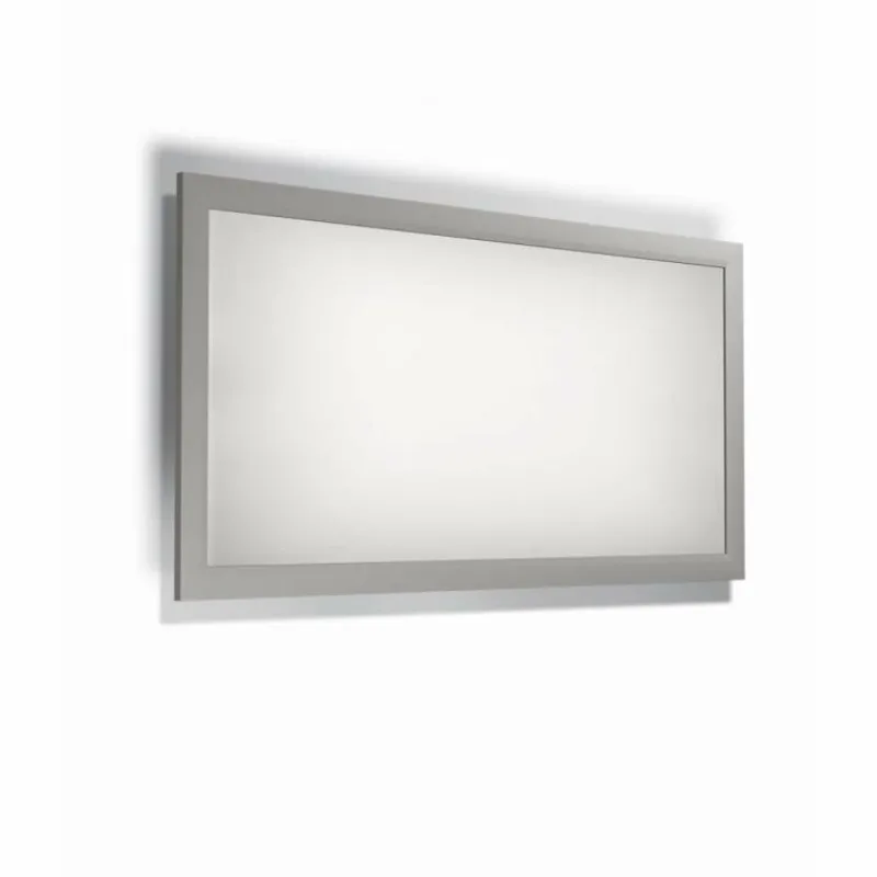 Luminaires Ledvance Plafonnier LEDVANCE PLANON Blanc, 1 lumière* Éclairage Led