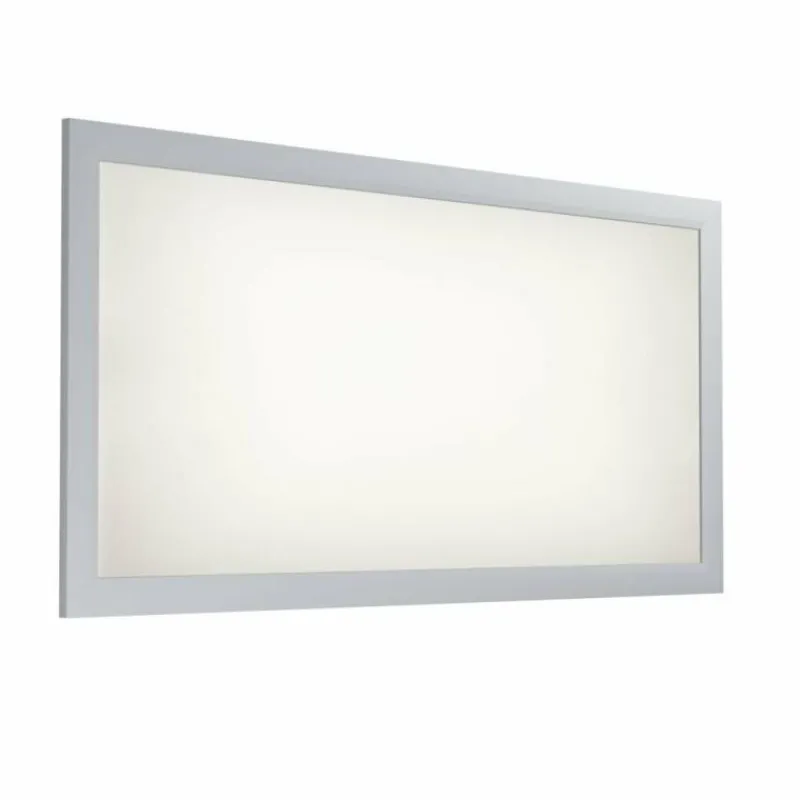 Luminaires Ledvance Plafonnier LEDVANCE PLANON Blanc, 1 lumière* Éclairage Led