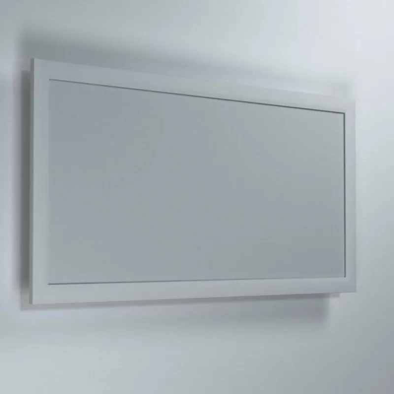 Luminaires Ledvance Plafonnier LEDVANCE PLANON Blanc, 1 lumière* Éclairage Led