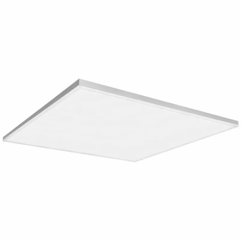 Luminaires Ledvance Plafonnier LEDVANCE PLANON Blanc, 1 lumière* Éclairage Led