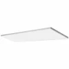 Luminaires Ledvance Plafonnier LEDVANCE PLANON Blanc, 1 lumière* Éclairage Led