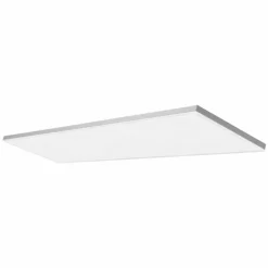 Luminaires Ledvance Plafonnier LEDVANCE PLANON Blanc, 1 lumière* Éclairage Led