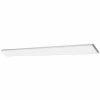 Luminaires Ledvance Plafonnier LEDVANCE PLANON Blanc, 1 lumière* Éclairage Led