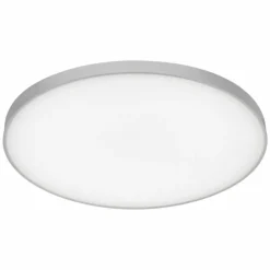 Luminaires Ledvance Plafonnier LEDVANCE PLANON Blanc, 1 lumière* Éclairage Led
