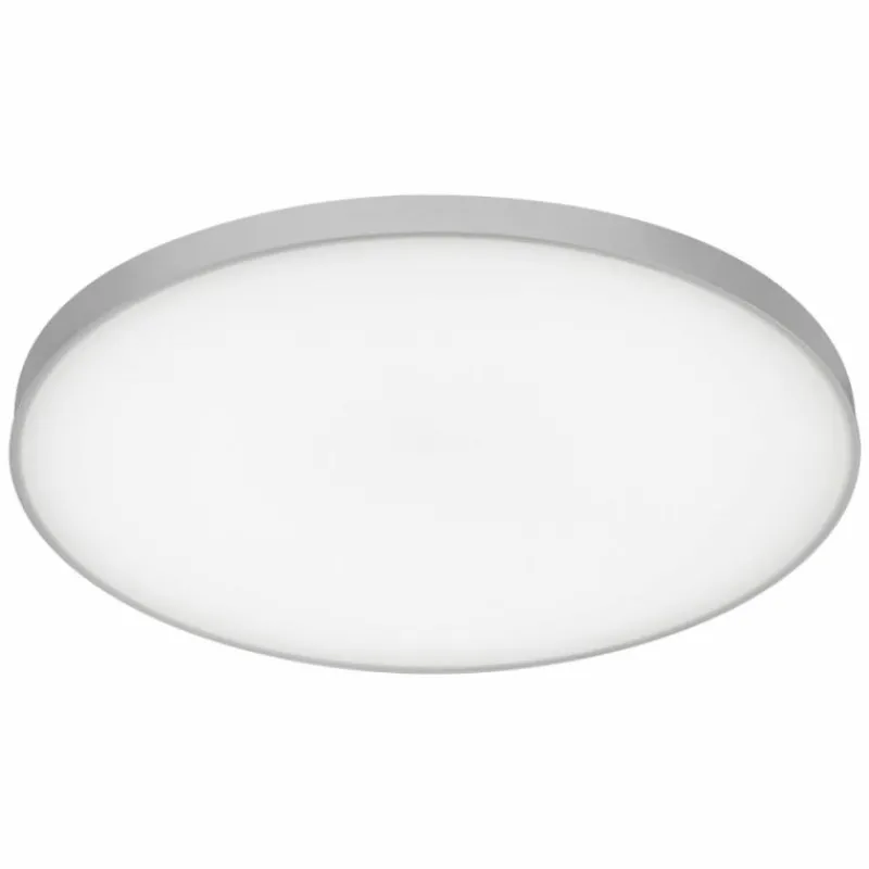 Luminaires Ledvance Plafonnier LEDVANCE PLANON Blanc, 1 lumière* Éclairage Led