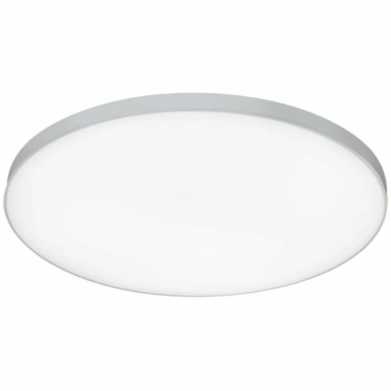 Luminaires Ledvance Plafonnier LEDVANCE PLANON Blanc, 1 lumière* Éclairage Led