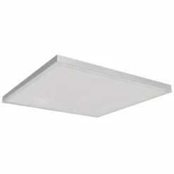 Luminaires Ledvance Plafonnier LEDVANCE PLANON Blanc, 1 lumière