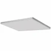 Luminaires Ledvance Plafonnier LEDVANCE PLANON Blanc, 1 lumière